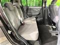 2014 Suzuki Wagon R
