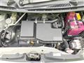 2015 Suzuki Wagon R