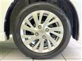 2015 Suzuki Wagon R