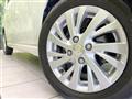 2015 Suzuki Wagon R