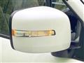 2015 Suzuki Wagon R