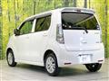 2015 Suzuki Wagon R