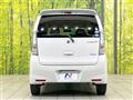 2015 Suzuki Wagon R