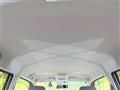 2015 Suzuki Wagon R