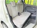 2015 Suzuki Wagon R
