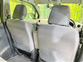 2015 Suzuki Wagon R