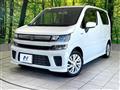 2017 Suzuki Wagon R