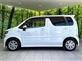 2017 Suzuki Wagon R