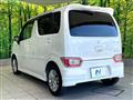 2017 Suzuki Wagon R