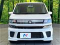2017 Suzuki Wagon R