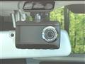 2017 Suzuki Wagon R