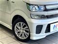 2017 Suzuki Wagon R