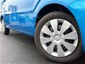 2018 Suzuki Wagon R