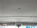 2018 Suzuki Wagon R