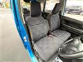 2018 Suzuki Wagon R