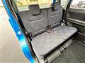 2018 Suzuki Wagon R