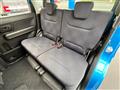 2018 Suzuki Wagon R