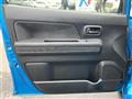 2018 Suzuki Wagon R