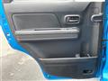 2018 Suzuki Wagon R