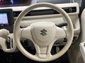 2017 Suzuki Wagon R