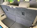 2017 Suzuki Wagon R