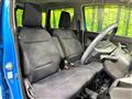 2018 Suzuki Wagon R