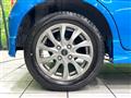 2018 Suzuki Wagon R