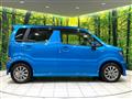 2018 Suzuki Wagon R