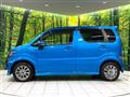 2018 Suzuki Wagon R