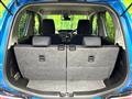2018 Suzuki Wagon R