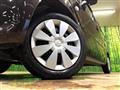 2018 Suzuki Wagon R