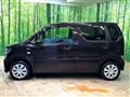 2018 Suzuki Wagon R