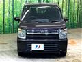 2018 Suzuki Wagon R