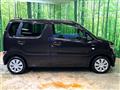2018 Suzuki Wagon R