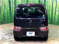 2018 Suzuki Wagon R