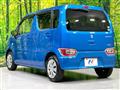 2018 Suzuki Wagon R