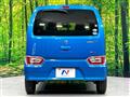 2018 Suzuki Wagon R