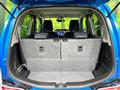 2018 Suzuki Wagon R