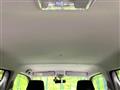 2018 Suzuki Wagon R