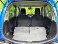 2018 Suzuki Wagon R