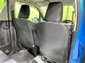 2018 Suzuki Wagon R