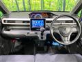 2018 Suzuki Wagon R