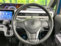 2018 Suzuki Wagon R