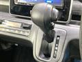 2018 Suzuki Wagon R