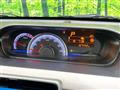 2018 Suzuki Wagon R