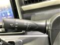 2018 Suzuki Wagon R