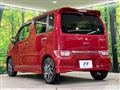 2019 Suzuki Wagon R