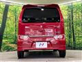 2019 Suzuki Wagon R