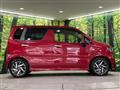 2019 Suzuki Wagon R