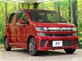 2019 Suzuki Wagon R